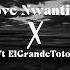Love Nwantiti North African Remix CKay Ft ElGrande Toto Love Nwanti Moroccan Shorts Music Ckay