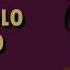 Adventure Time Sono Solo Un Peso Testo