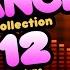 Don T Talk Just Kiss Instrumental Version