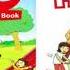 Family Friends 2 Unit 5 We Ve Got English Second Edition Full