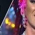 DQ Drama Queen Denmark Live 2007 Eurovision Song Contest