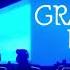 Gracie Films 20th Century Fox Television 1992