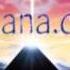 Etnica Vimana