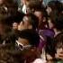 Mando Diao Dance With Somebody Live Pinkpop 2009