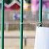 Girl 11 Drowns After Getting Into Difficulty At Water Park Near Windsor