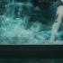 Infiltrating The Ubuyashiki Mansion Demon Slayer Hashira Training Arc OST