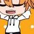 Baka Kageyama Baka