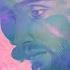 Bee Gees Stayin Alive Slowed Down