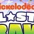 Nickelodeon All Star Brawl Announcement Trailer