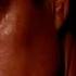 GH Sonny Sees Stone 2 2 8 1 17