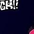 FNF Graffiti Groovin V S Skarlet Bunny Streetstyle Composed By Kalpy FC