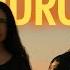 Love Syndrome A Soulful English Music Video With Subtitles Lyrify Studio