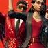 Fortnite All Red Official Fortnite Music Video Playboi Carti ALL RED New Emote