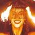 Shambala Dance 12 Mixed By Aleceo