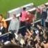 La Joie Sur Les Trois Buts Bordelais Lors De Bordeaux Monaco 08 11 15