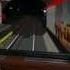 Budapest Metro M2 Deli Ors On OpenBVE With F92 Trainset Part 1 Of 2