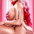 Nicki Minaj Tyga Bounce Ft YG BIA Music Video 2023
