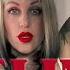 Victoria Nordmann Feelings REMIX By NICOLAS