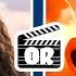 Would You Rather MOANA 2 Vs INSIDE OUT 2 Battle Movie Brain Quiz