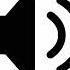 Dolphin Sound Effect