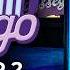 Indigo Park Chapter 2 Official Teaser Trailer
