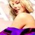 Astrid S Dance Dance Dance Vadim Adamov Remix