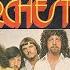 Electric Light Orchestra Evil Woman 1975 Classic Rock Purrfection Version