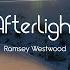 Ramsey Westwood Afterlight Radio Mix Progressive Trance