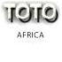 Toto Africa Acoustic Instrumental