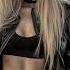 Jumanov The Best Top Mix Albom Deep Disco 2025
