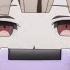 Danganronpa 3 The End Of Kibougamine Gakuen Zetsubou Hen Episode 4 Review Discussion