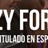 Crazy For You Madonna 13 Going On 30 Subtitulado En Español