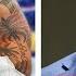 WWE Had ZERO FAITH In Jey Uso WWE IGNORING Fans GOODBYE Karrion Kross Wrestling News
