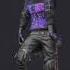 PUBG VICTORY DANCE 41