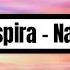 Lux Inspira Na Na Na No Copyright Vlog Music