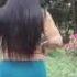Goyang Hot Tiktok