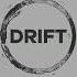 Second Sine Drift 013