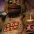 Follow Me Slowed Reverb Fnaf Plus No Glitch Effects