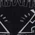 Wigwam Club Mix