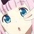 La Bebesita Bebelin Short Ver Trap Remix