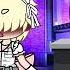 Gassy Gacha Heat Fart Org