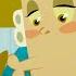 A NEW KIND OF MAGIC PRINCE NOT SO CHARMING Full Episode In HD