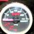 Turbo R18 2008 Honda Civic