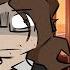 Limbus Company Animation Meme Gregnant