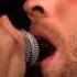 Empires Hello Lover Audiotree Live