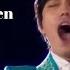 Dimash Kudaibergen 迪玛希 Димаш Кудайберген Ogni Pietra Olympico English Translation