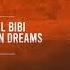 Michael Bibi Shaolin Dreams Original Mix