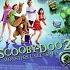 Scooby Doo 2 Monsters Unleashed 2004 Full Official Soundtrack