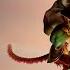 The Monkey King 2 Netflix Release Date Review Animated Series The Monkey King Sequel Part 2