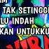 DJ SLOW BASS 2023 DJ KUDA YANG MANA JANDA PIRANG DJ IKAN DALAM KOLAM DJ KOMANG